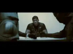 Video: Young Planet - Thought Police